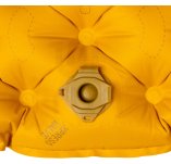 Sea To Summit Ultralight XR inflatable mattress