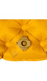 Sea To Summit Matelas gonflable Ultralight XR Regular