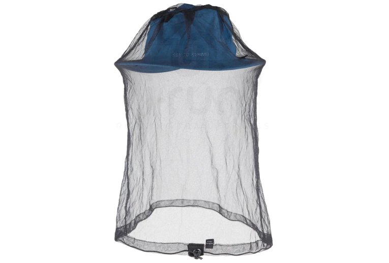 Sea To Summit Nano Head Net