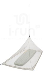 Sea To Summit Nano Mosquito Pyramid Net Single