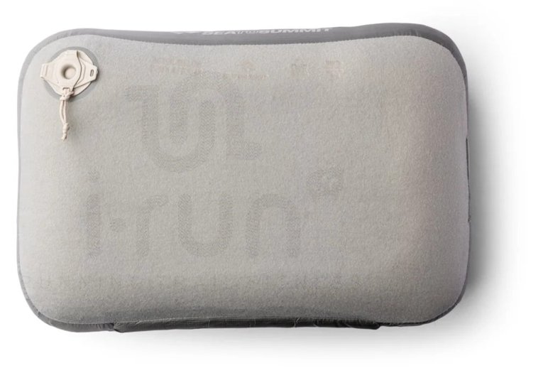 Sea To Summit Oreiller Aeros Down