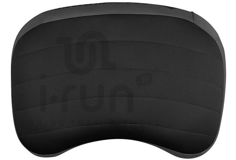 Sea To Summit almohada hinchable Aero Premium - L