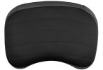 Sea To Summit almohada hinchable Aero Premium - L