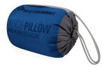 Sea To Summit Oreiller gonflable Aero Premium - R