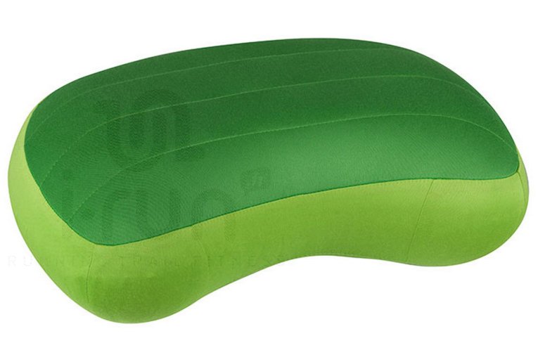 Sea To Summit Cuscino gonfiabile Aero Premium - R