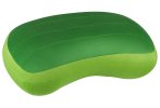 Sea To Summit Cuscino gonfiabile Aero Premium - R