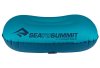 Sea To Summit Oreiller gonflable Aero Ultralight - R 