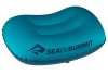 Sea To Summit Oreiller gonflable Aero Ultralight - R 