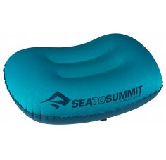 Sea To Summit Oreiller gonflable Aero Ultralight - R