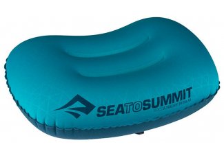 Sea To Summit Aufblasbares Kopfkissen Aero Ultralight - R