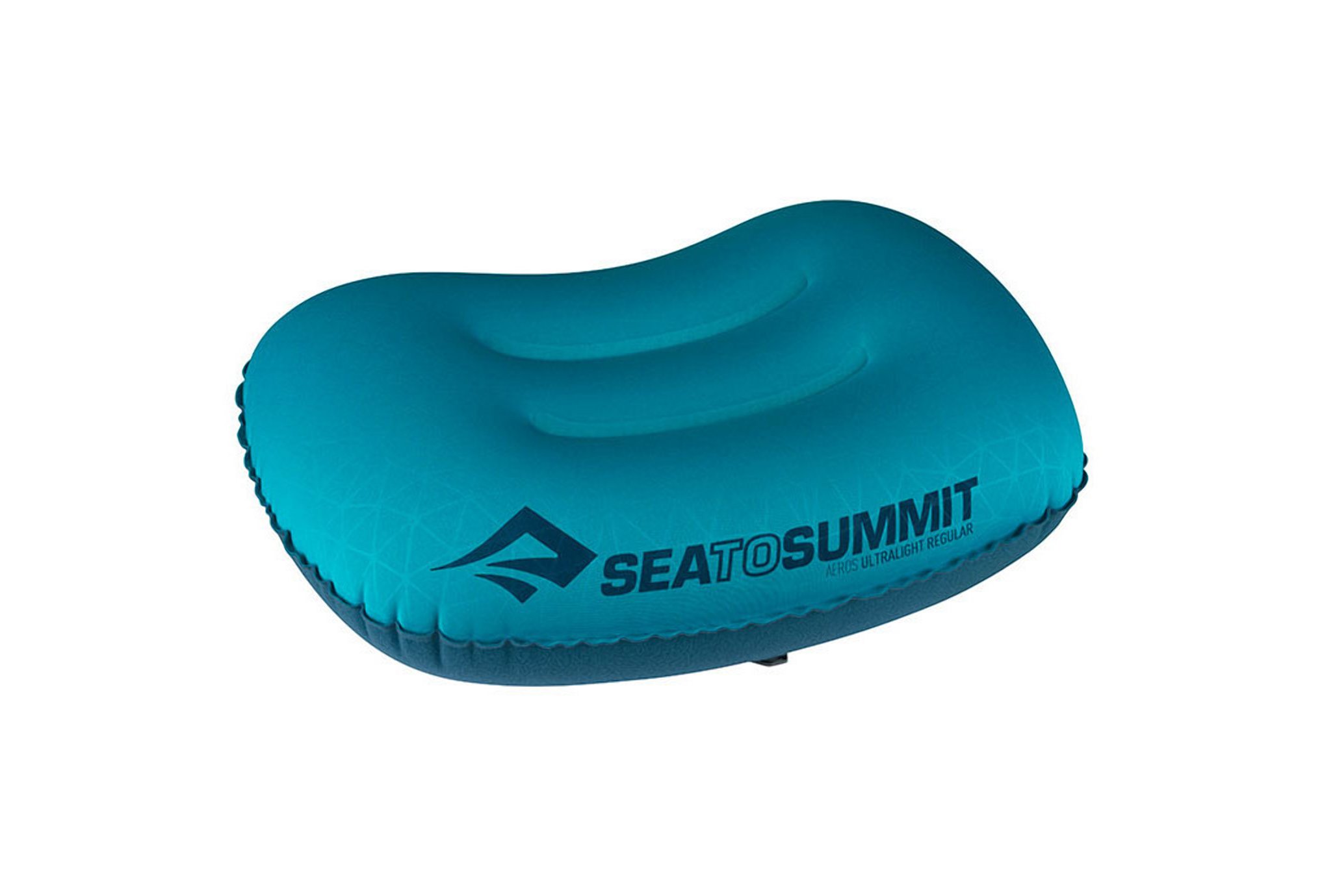 Sea To Summit Oreiller gonflable Aero Ultralight - R Bivouac