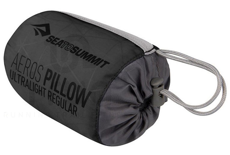 Sea To Summit Aufblasbares Kopfkissen Aero Ultralight ? R