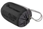 Sea To Summit Aufblasbares Kopfkissen Aero Ultralight ? R