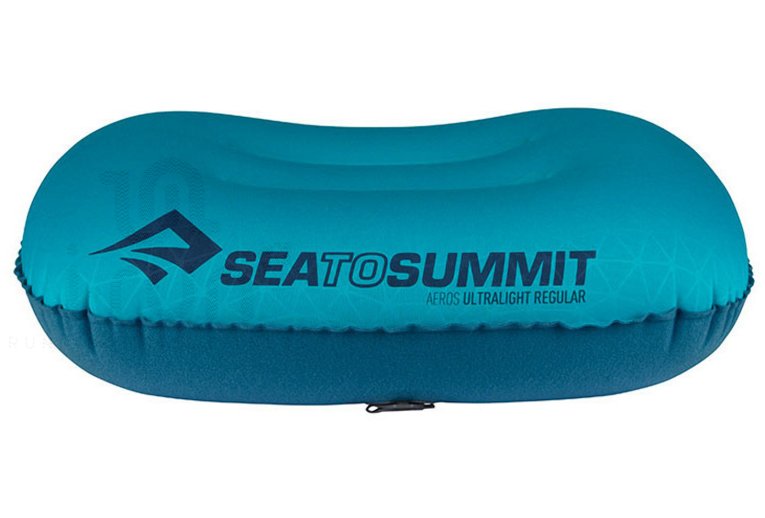 Sea To Summit Oreiller gonflable Aero Ultralight - R