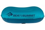 Sea To Summit Oreiller gonflable Aero Ultralight - R