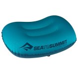 Sea To Summit Oreiller gonflable Aero Ultralight - R