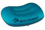 Sea To Summit Oreiller gonflable Aero Ultralight - R