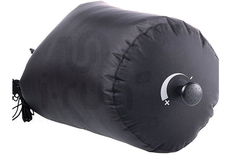 Sea To Summit Duche de Bolso