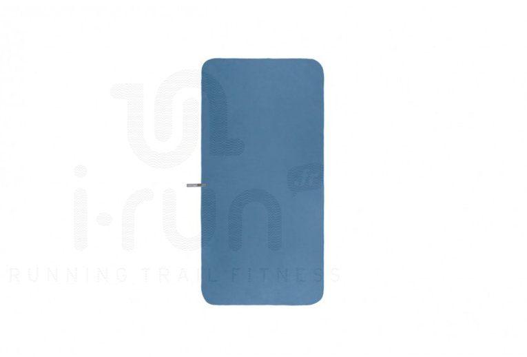 Sea To Summit Pocket Towel - L