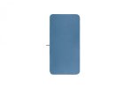 Sea To Summit Pocket Towel - L