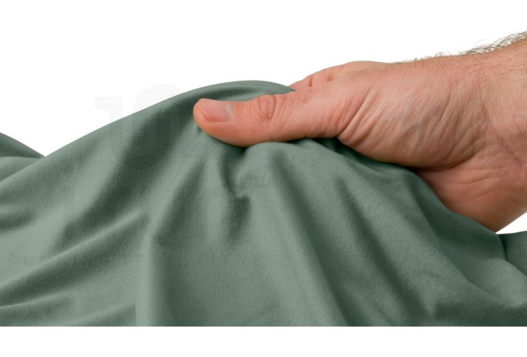 Sea To Summit Pocket Towel - S