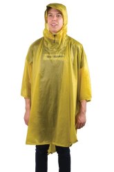 Sea To Summit Poncho 15D