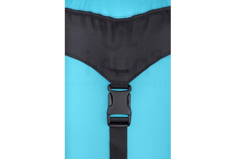 Sea To Summit Sac de compression ultra-lger 8L