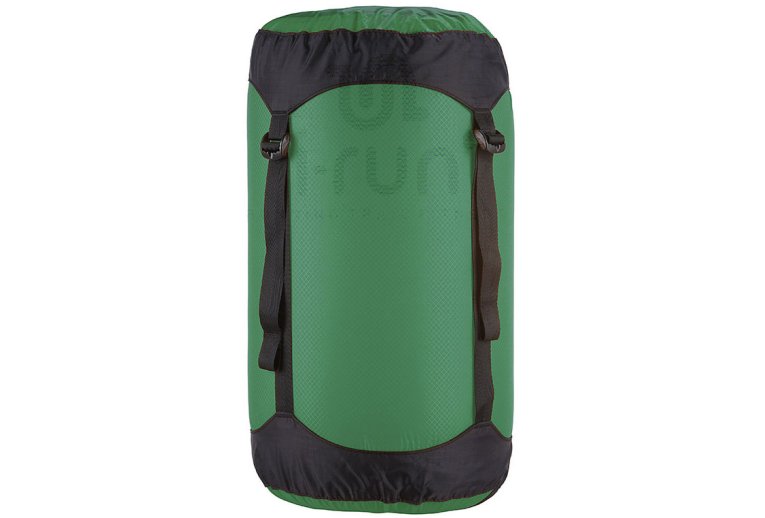 Sea To Summit Ultraleichter Kompressionssack ?? S