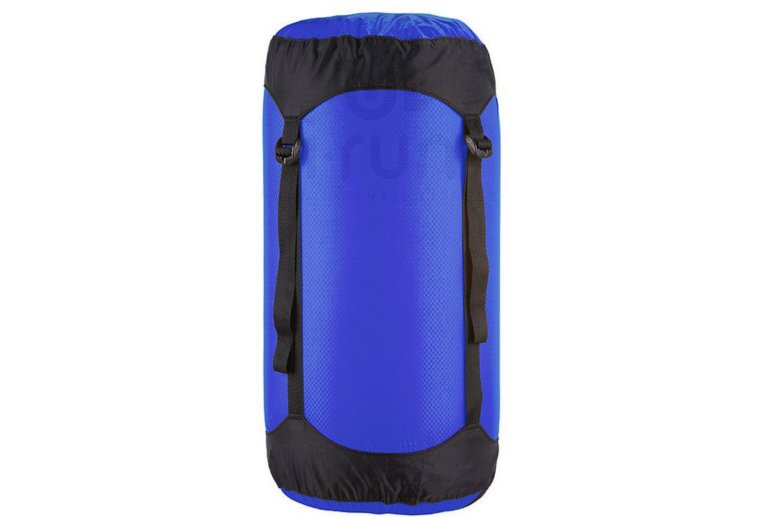 Sea To Summit Ultraleichter Kompressionssack ?? XS