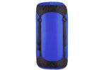 Sea To Summit Ultraleichter Kompressionssack ?? XS