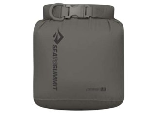Sea To Summit Lightweight waterproof bag 1.5L