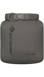 Sea To Summit Sac tanche lger 1.5L