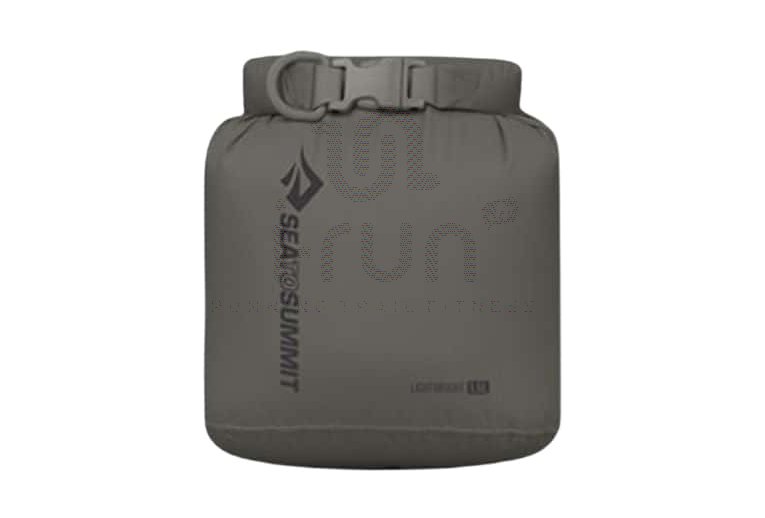 Sea To Summit Sac étanche léger 1.5L