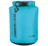 Sea To Summit Sac étanche léger 4L