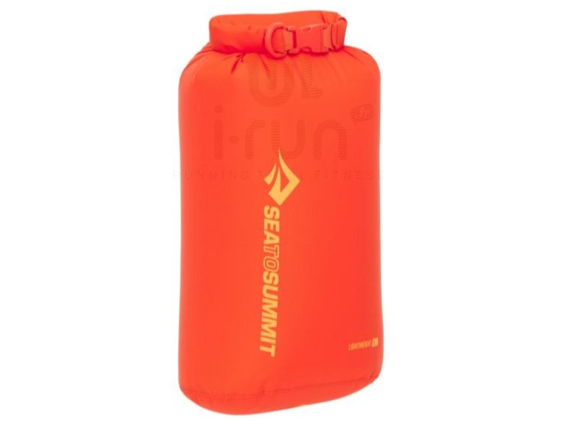 Sac Flottant étanche Sac étanche Léger Et Résistant à L'eau 70L Pour La