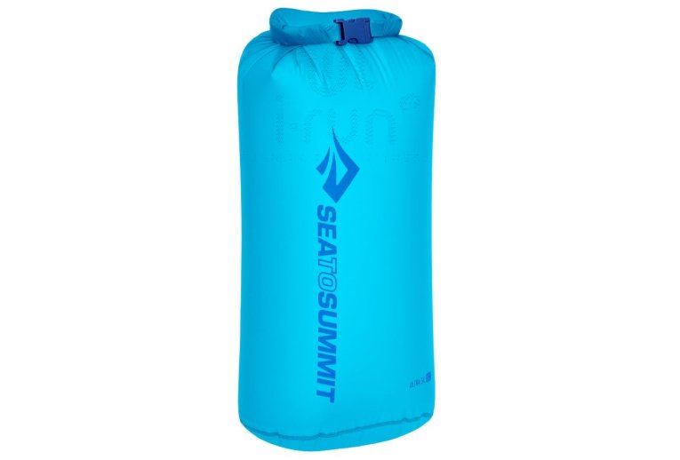 Sea To Summit Sac ?tanche ultra-l?ger 13L