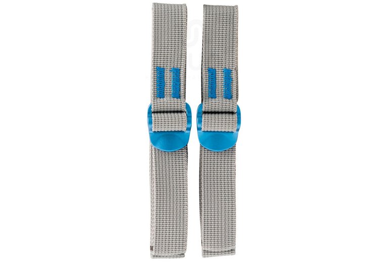 Sea To Summit Sangle de compression 1.5 m - 20 mm boucle