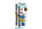 Sea To Summit Sangle de compression 1 m - 10 mm crochet