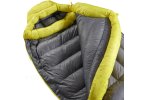 Sea To Summit Spark -1�C - L