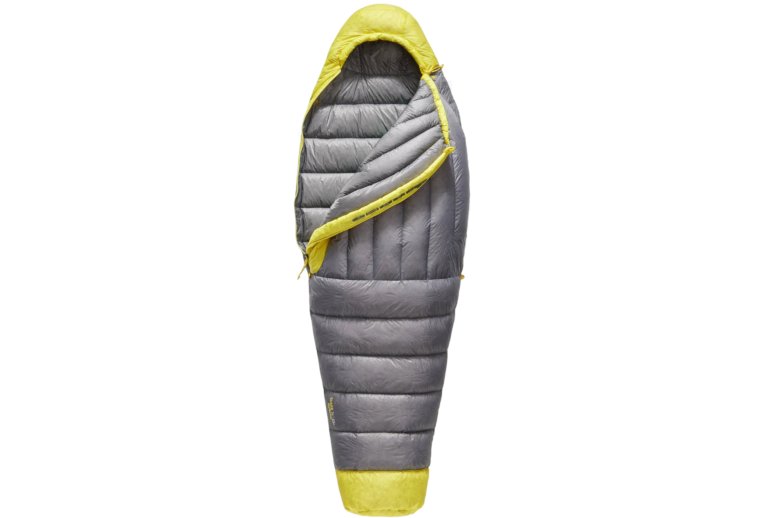 Sea To Summit Spark -1�C - L