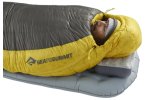 Sea To Summit Spark -1°C - R