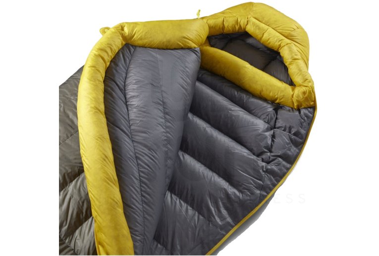 Sea To Summit Spark -1�C - L