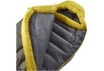Sea To Summit Spark -1�C - L