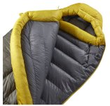 Sea To Summit Spark -9�C - L