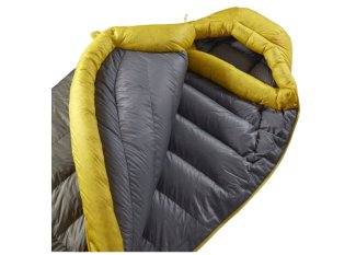 Sea To Summit Spark -9?C - L