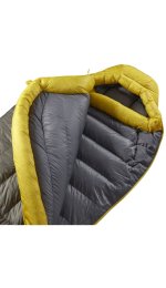 Sea To Summit Spark -9°C - L