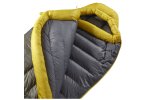 Sea To Summit Spark -9C - L