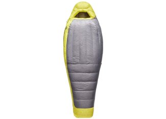 Sea To Summit Spark -9?C W - R