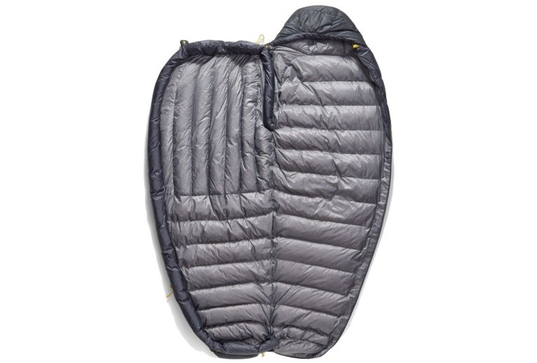 Sea To Summit Spark Pro -1°C - R