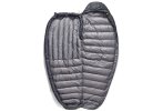 Sea To Summit Spark Pro -1°C - R